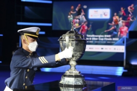 daftar-peraih-gelar-terbanyak-di-piala-thomas-dan-uber