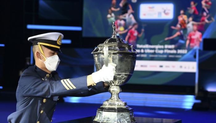 daftar-peraih-gelar-terbanyak-di-piala-thomas-dan-uber