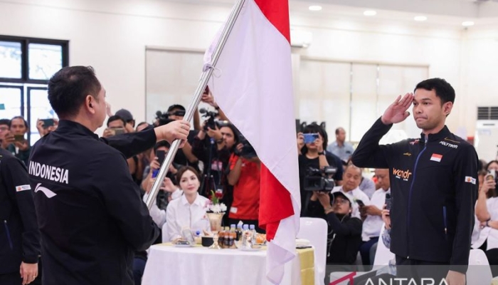 jadwal-lengkap-tim-indonesia-di-piala-thomas-uber-2026