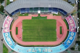 hasil-aff-cup-u17-2026-malam-ini-19-april:-tanpa-gol-di-sidoarjo