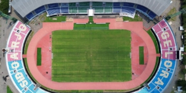 hasil-aff-cup-u17-2026-malam-ini-19-april:-tanpa-gol-di-sidoarjo