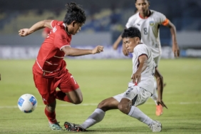 hasil-timnas-u17-vs-vietnam-piala-aff-2026:-gagal-ke-semifinal