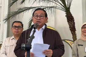 diprotes-army,-pramono-anung-tak-akan-ikut-campur-konser-bts