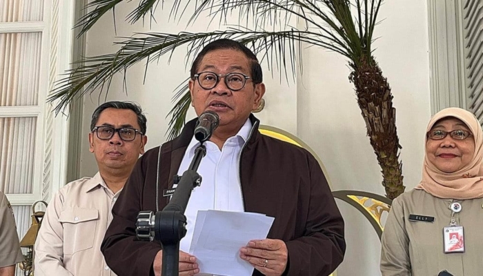 diprotes-army,-pramono-anung-tak-akan-ikut-campur-konser-bts