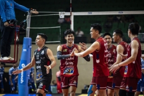 hasil-final-four-proliga-2026-hari-ini-&-tim-lolos-grand-final
