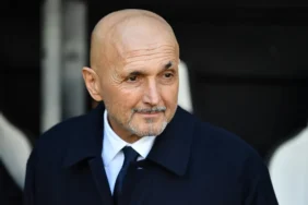 spalletti-minta-media-redam-spekulasi-ambisi-juventus-raih-gelar
