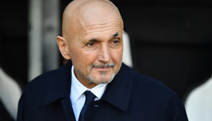 spalletti-minta-media-redam-spekulasi-ambisi-juventus-raih-gelar
