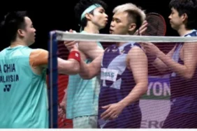 piala-thomas-2026:-aaron-chia-pastikan-semua-pemain-dalam-keadaan-baik-di-herning