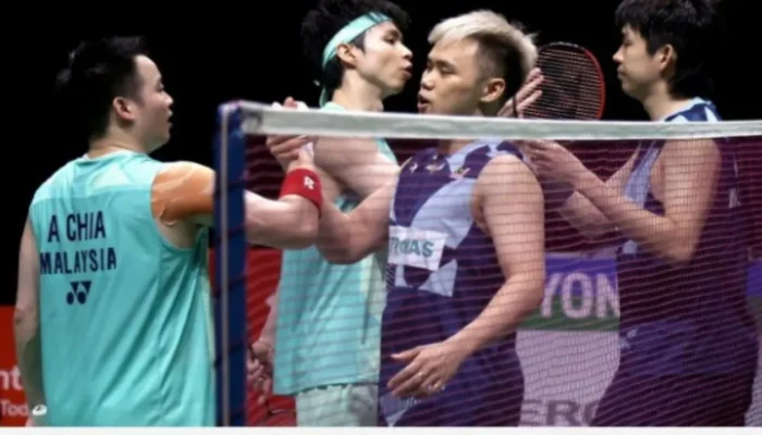 piala-thomas-2026:-aaron-chia-pastikan-semua-pemain-dalam-keadaan-baik-di-herning