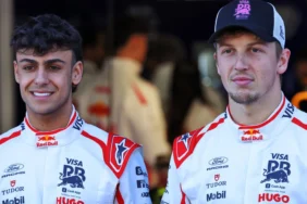 liam-lawson-ungkap-kemajuan-hubungan-dengan-arvid-lindblad