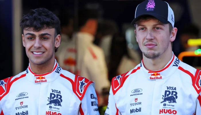 liam-lawson-ungkap-kemajuan-hubungan-dengan-arvid-lindblad