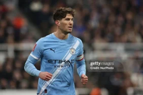 everton-bidik-john-stones,-tantangan-besar-menanti