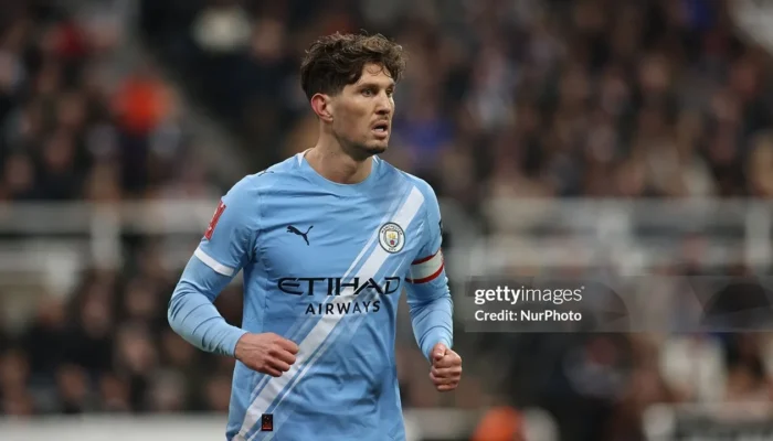 everton-bidik-john-stones,-tantangan-besar-menanti