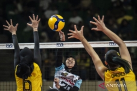 pertamina-enduro-tutup-final-four-dengan-menang-3-1-atas-phonska-plus