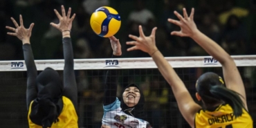 pertamina-enduro-tutup-final-four-dengan-menang-3-1-atas-phonska-plus