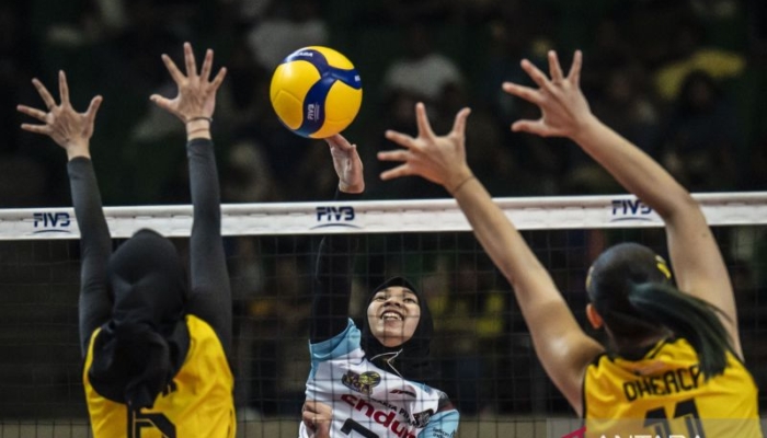 pertamina-enduro-tutup-final-four-dengan-menang-3-1-atas-phonska-plus