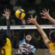 pertamina-enduro-tutup-final-four-dengan-menang-3-1-atas-phonska-plus