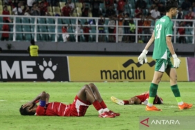 skor-kacamata-lawan-vietnam,-mimpi-timnas-indonesia-ke-semifinal-piala-aff-u-17-2026-resmi-kandas