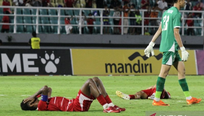 skor-kacamata-lawan-vietnam,-mimpi-timnas-indonesia-ke-semifinal-piala-aff-u-17-2026-resmi-kandas