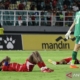skor-kacamata-lawan-vietnam,-mimpi-timnas-indonesia-ke-semifinal-piala-aff-u-17-2026-resmi-kandas