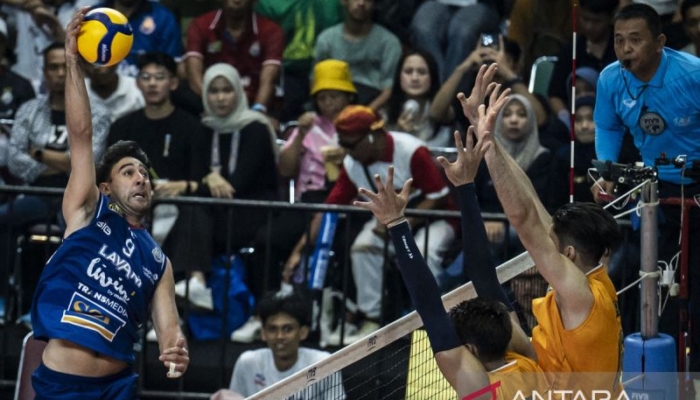 taklukkan-bhayangkara,-lavani-menangi-laga-terakhirnya-di-final-four