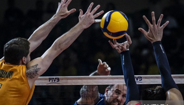 gempuran-jakarta-lavani-bungkam-bhayangkara-presisi-di-final-four-proliga-2026