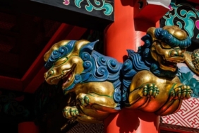 panduan-lengkap-wisata-sam-poo-kong