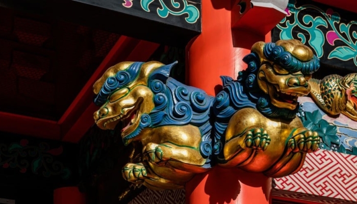 panduan-lengkap-wisata-sam-poo-kong