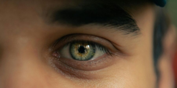 7 Fakta tentang “Mata Kedutan” 