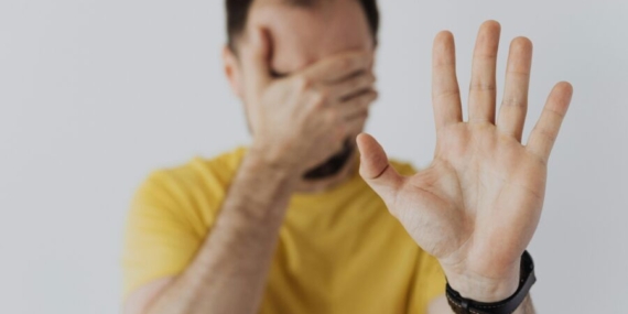 6 Alasan Kenapa Kita Sering Lupa Apa yang Mau Dilakukan setelah Masuk Ruangan