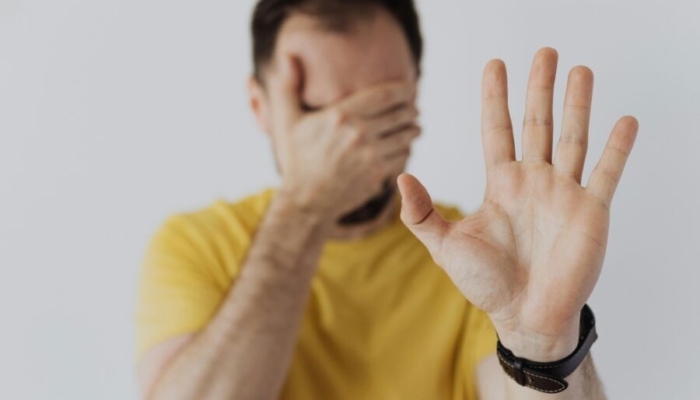 6-alasan-kenapa-kita-sering-lupa-apa-yang-mau-dilakukan-setelah-masuk-ruangan