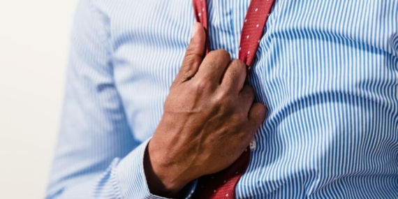 5 Fakta Ilmiah tentang “Kesemutan” yang Jarang Diketahui