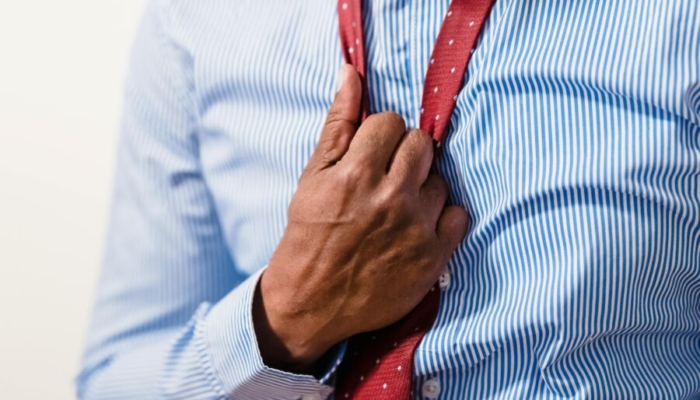 5-fakta-ilmiah-tentang-“kesemutan”-yang-jarang-diketahui