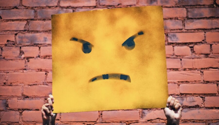 7-tips-menghadapi-anggota-komunitas-yang-malas-malasan