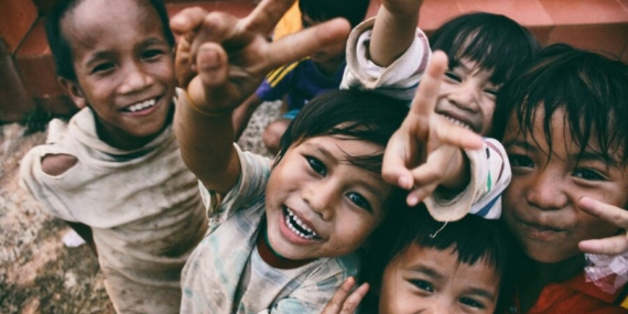 Kenapa Banyak Relawan Berhenti di Tengah Jalan? Ini 7 Penyebabnya