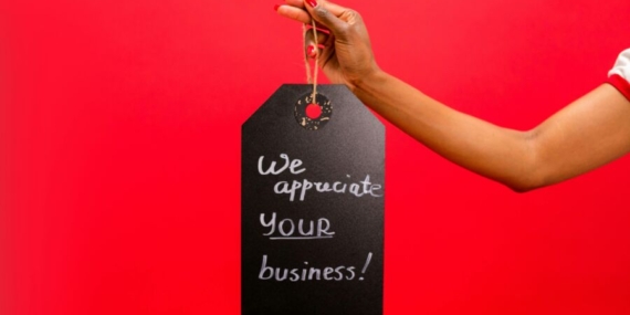 5 Tanda Kamu Hanya Dimanfaatkan sebagai Panitia Bukan Diapresiasi