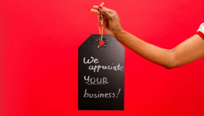 5-tanda-kamu-hanya-dimanfaatkan-sebagai-panitia-bukan-diapresiasi