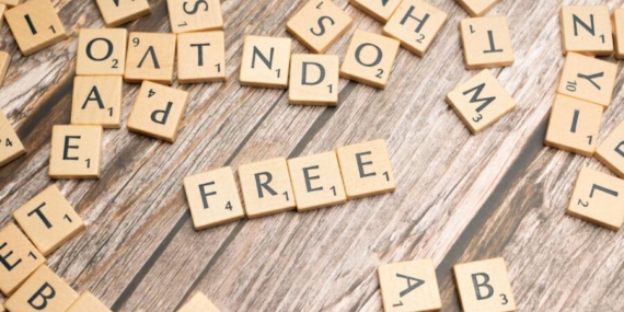 8 Alasan Kenapa Banyak Acara Gratis Bisa Sepi Peserta 