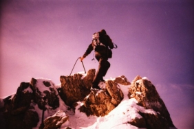 shot-with-love:-film-and-hiking-by-sina