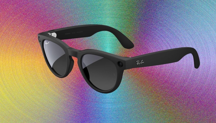 kacamata-meta-terbaik-(2026):-ray-ban,-oakley,-ar