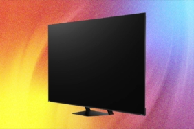 ulasan-tv-hisense-u7sg-(2026):-desain-lebih-baik,-nilai-hebat