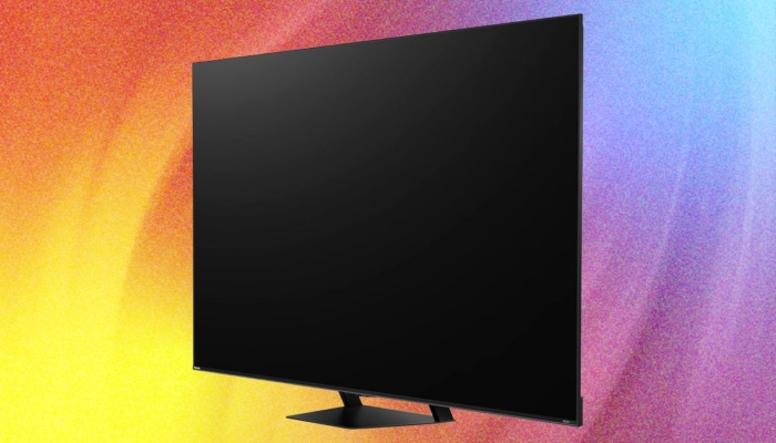 ulasan-tv-hisense-u7sg-(2026):-desain-lebih-baik,-nilai-hebat