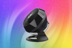 11-penggemar-terbaik-untuk-dibeli-sebelum-menjadi-panas-lagi-(2026)