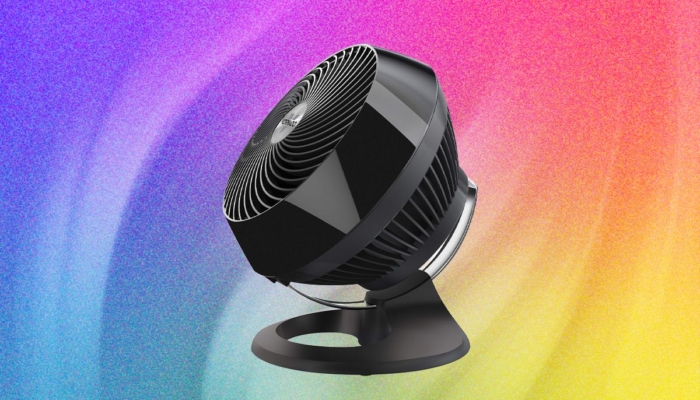 11-penggemar-terbaik-untuk-dibeli-sebelum-menjadi-panas-lagi-(2026)