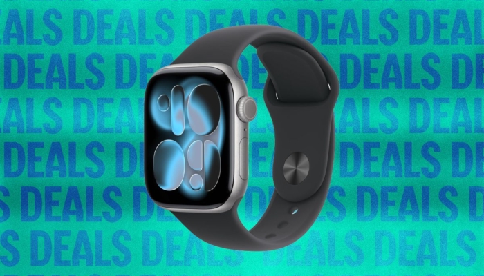 apple-watch-favorit-kami-tidak-pernah-semurah-ini