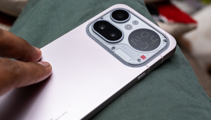 ulasan-nothing-phone-(4a)-pro:-sedetik