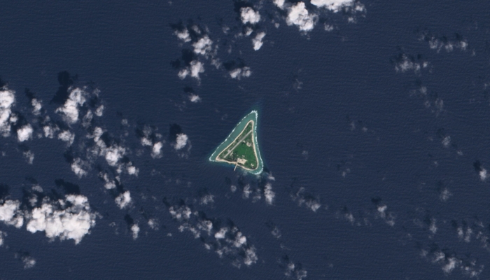 6.000-meter-di-bawah-samudera-pasifik,-jepang-mencari-kemerdekaan-dari-tiongkok-di-tanah-langka