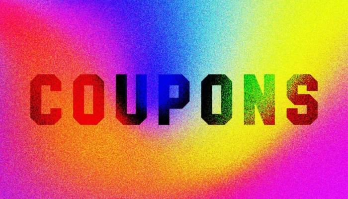 kode-promo-yang-terlihat:-hemat-lebih-dari-$400-di-bulan-april-2026