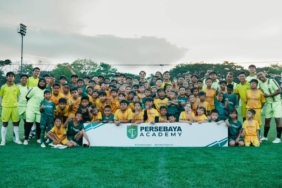 persebaya-academy-gelar-ajang-pembinaan-dengan-pendekatan-healthy-competition