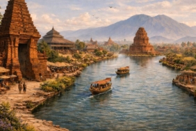 dulu-majapahit,-mataram,-dan-eropa-setara,-mengapa-kini-begitu-berbeda?